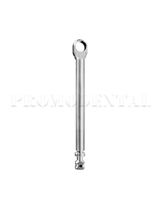 0- VERB-HR-verb-hr.png